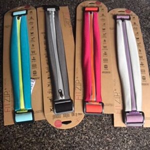 Joggers 🏃🏻‍♂️ Walkers and Gym Enthusiasts